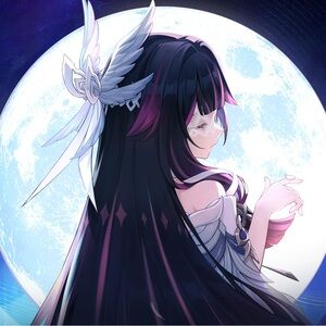 Meet your Posher, Lia